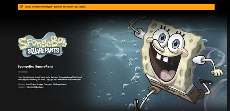 wcostream spongebob|spongebob wcostream season 1.